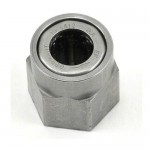 [TEAM LOSI] Team Losi One Way Bearing(3.4 Engine/810)