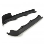 [TEAM LOSI] Chassis Side Guard Set (Ten-T/810)