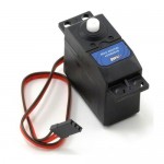 [TEAM LOSI] Team Losi MS101 Digital Servo