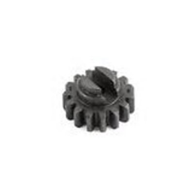 [˾ũ] LOS352006 [TEAM LOSI] Pinion Gear, 17T, 1.5 Module: MTXL