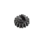[TEAM LOSI] Pinion Gear, 15T, 1.5M (Monster Truck XL)
