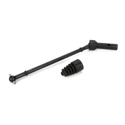[˾ũ] LOS252046 [TEAM LOSI] CV Front Dogbone: Monster Truck XL