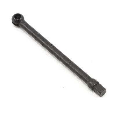 [˾ũ] LOSA3198 [TEAM LOSI] Front CV Drive Shaft HD: CCR, NCR