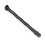 [TEAM LOSI] Front CV Drive Shaft HD: CCR, NCR