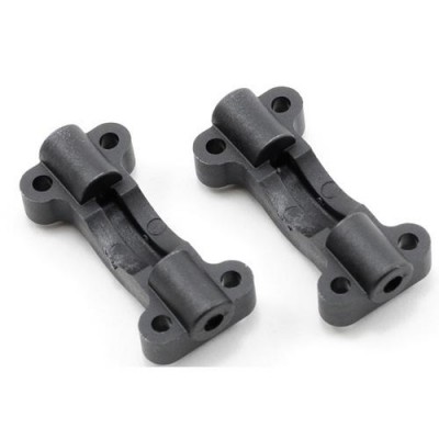 [�˾���ũ] LOSA1033 [TEAM LOSI] Team Losi Upper Suspension Link Mount