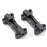 [TEAM LOSI] Team Losi Upper Suspension Link Mount