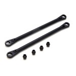 [TEAM LOSI] Upper Track Rods: NCR