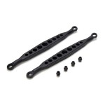 [TEAM LOSI] Lower Track Rods: NCR