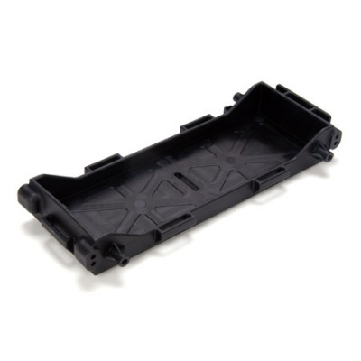 [˾ũ] LOSB2291 [TEAM LOSI] Battery Tray: NCR
