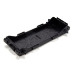 [TEAM LOSI] Battery Tray: NCR