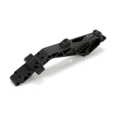 [˾ũ] LOS251026 [TEAM LOSI] Chassis Brace: 6IX  