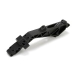[TEAM LOSI] Chassis Brace: 6IX  