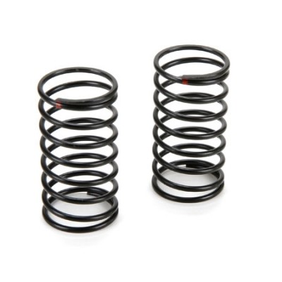 [˾ũ] LOS353006 [TEAM LOSI] Spring, Soft (2):ƿ R8  