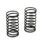 [TEAM LOSI] Spring, Soft (2):ƿ R8  