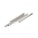 [TEAM LOSI] Hinge Pin Set (4): ƿ R8 ɼƮ