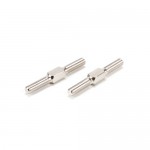 [TEAM LOSI] Turnbuckle, 46mm x 5mm (2): ƿ R8 ͹Ŭ