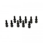 [TEAM LOSI] Pivot Balls (10): ƿ R8 Ǻ 