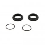 [TEAM LOSI] Shock Adjustment Nut (2): ƿ R8  Ʈ
