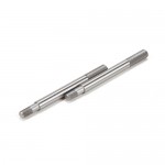 [TEAM LOSI] Shock Shaft (2): ƿ R8 Ʈ