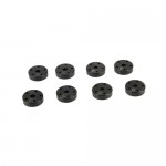 [TEAM LOSI] Shock Pistons (8):ƿ R8 εص ǽ