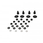 [TEAM LOSI] Shock Rebuild Kit:ƿ R8   Ŷ