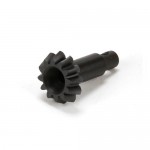 [TEAM LOSI] Differential Pinion Gear: ƿ R8  ̼ ǴϾ 