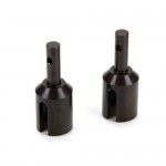 [TEAM LOSI] Outdrive, Center Differential (2): ƿ R8 ƿƮ̺  