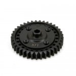 [TEAM LOSI] Spur Gear, Steel, 37T:ƿ R8 ƿ ۱
