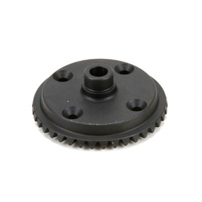 [˾ũ] LOS252026 [TEAM LOSI] Differential Ring Gear:ƿ R8 ̼ 
