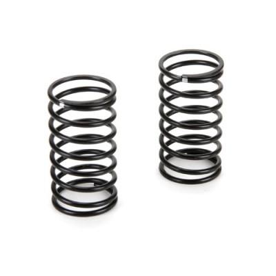 [˾ũ] LOS253014 [TEAM LOSI] Spring, Medium (2): ƿ R8  