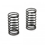 [TEAM LOSI] Spring, Medium (2): ƿ R8  