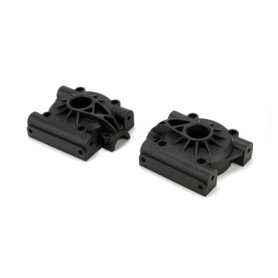 [˾ũ] LOS252022 [TEAM LOSI] Gear Box:ƿ R8 ڽ