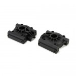 [TEAM LOSI] Gear Box:ƿ R8 ڽ