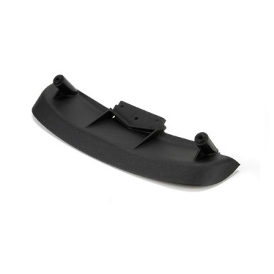 [˾ũ] LOS251035 [TEAM LOSI] Rear Diffuser:ƿ R8  