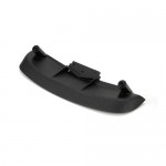 [TEAM LOSI] Rear Diffuser:ƿ R8  