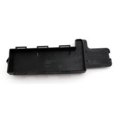 �˾���ũ LOSA4461 [TEAM LOSI] LOSA4461 8E: Battery Tray