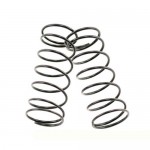 [TEAM LOSI] 15mm Springs 2.3