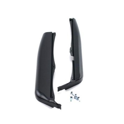 �˾���ũ LOSA4425 [TEAM LOSI] Chassis Guard Set - 8B
