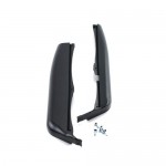 [TEAM LOSI] Chassis Guard Set - 8B