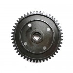 [TEAM LOSI] Center Differential 48T Spur Gear - 8B/8T