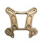 [TEAM LOSI] Shock Tower Front - 8B ȭɼ