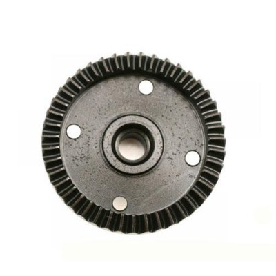 [˾ũ] LOSA3511 [TEAM LOSI] Front Differential Ring Gear, 43T - 8T