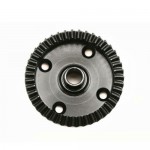 [TEAM LOSI] Rear Differential Ring Gear, 43T - 8T