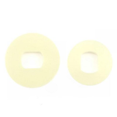 [˾ũ] LOSA3540 [TEAM LOSI] Brake Disk Set - 8B/8T