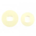 [TEAM LOSI] Brake Disk Set - 8B/8T