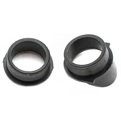[˾ũ] LOSA4429 [TEAM LOSI] Rear Gearbox Bearing Inserts - 8B/8T