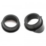 [TEAM LOSI] Rear Gearbox Bearing Inserts - 8B/8T