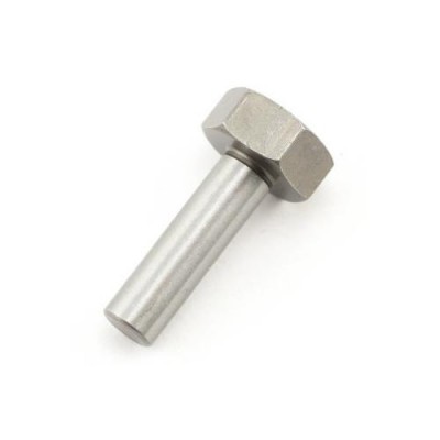 �˾���ũ LOSR1033 [TEAM LOSI] PS SHAFT - M26SS
