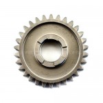 [TEAM LOSI] LOW RANGE GEAR - LST/LST2