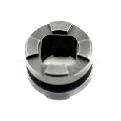 [˾ũ] LOSB3108 [TEAM LOSI] HI/LOW SELECTOR - LST/LST2